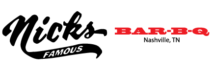 I-65 Bbq Inc logo