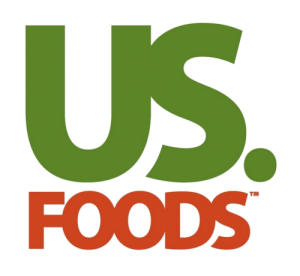 US-Foods-logo