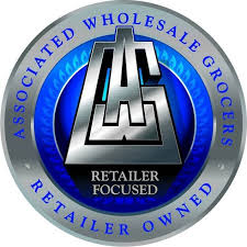 associated-wholesale-logo