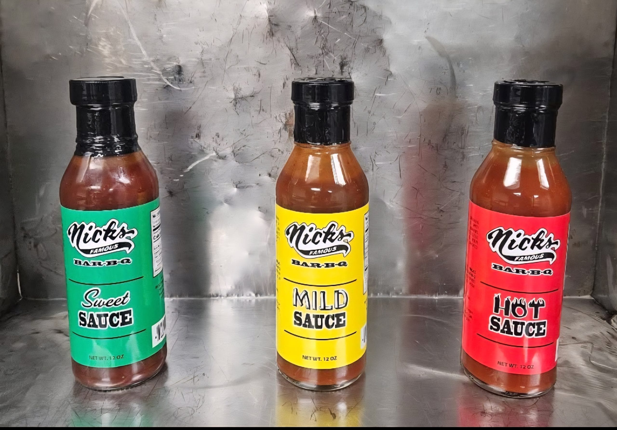 nicks-sauces-new nicks-sauces-new